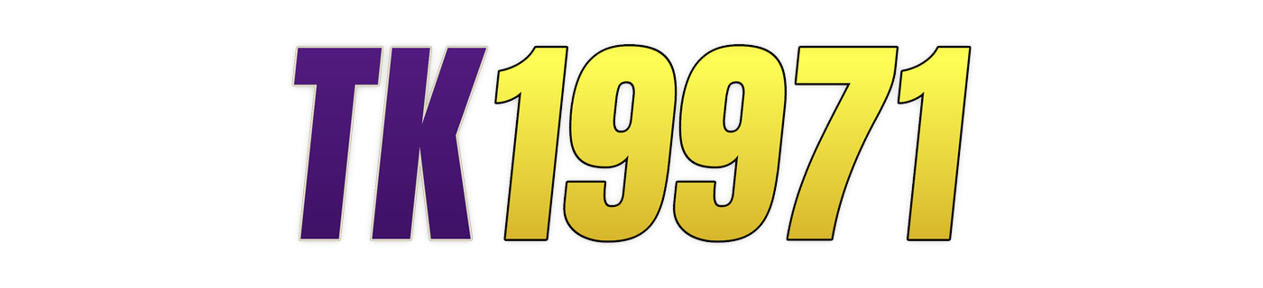 tk19971